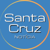 Santa Cruz Notícia