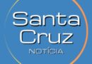 Santa Cruz Notícia lança seção de Classificados; anuncie. É grátis