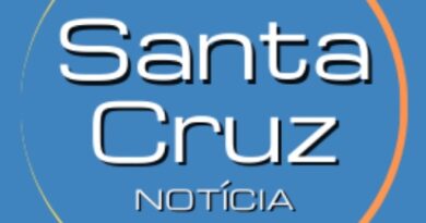 Santa Cruz Notícia lança seção de Classificados; anuncie. É grátis