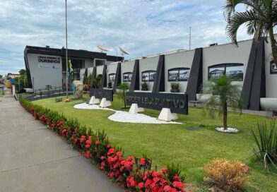 Câmara de Ourinhos apura supostas irregularidades nas finanças da gestão Guilherme