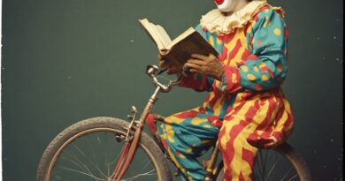 Cultura lança editais para fomentar produção cultural de Santa Cruz