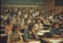 Plano Municipal de Educação poderá ser prorrogado até o fim de 2026