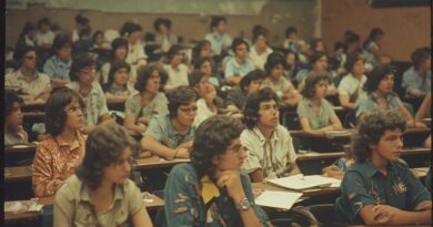 Plano Municipal de Educação poderá ser prorrogado até o fim de 2026